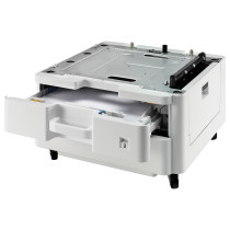 Kyocera PF-470 500 Blatt Unterschrank — Buy in Cyprus with Fast Delivery