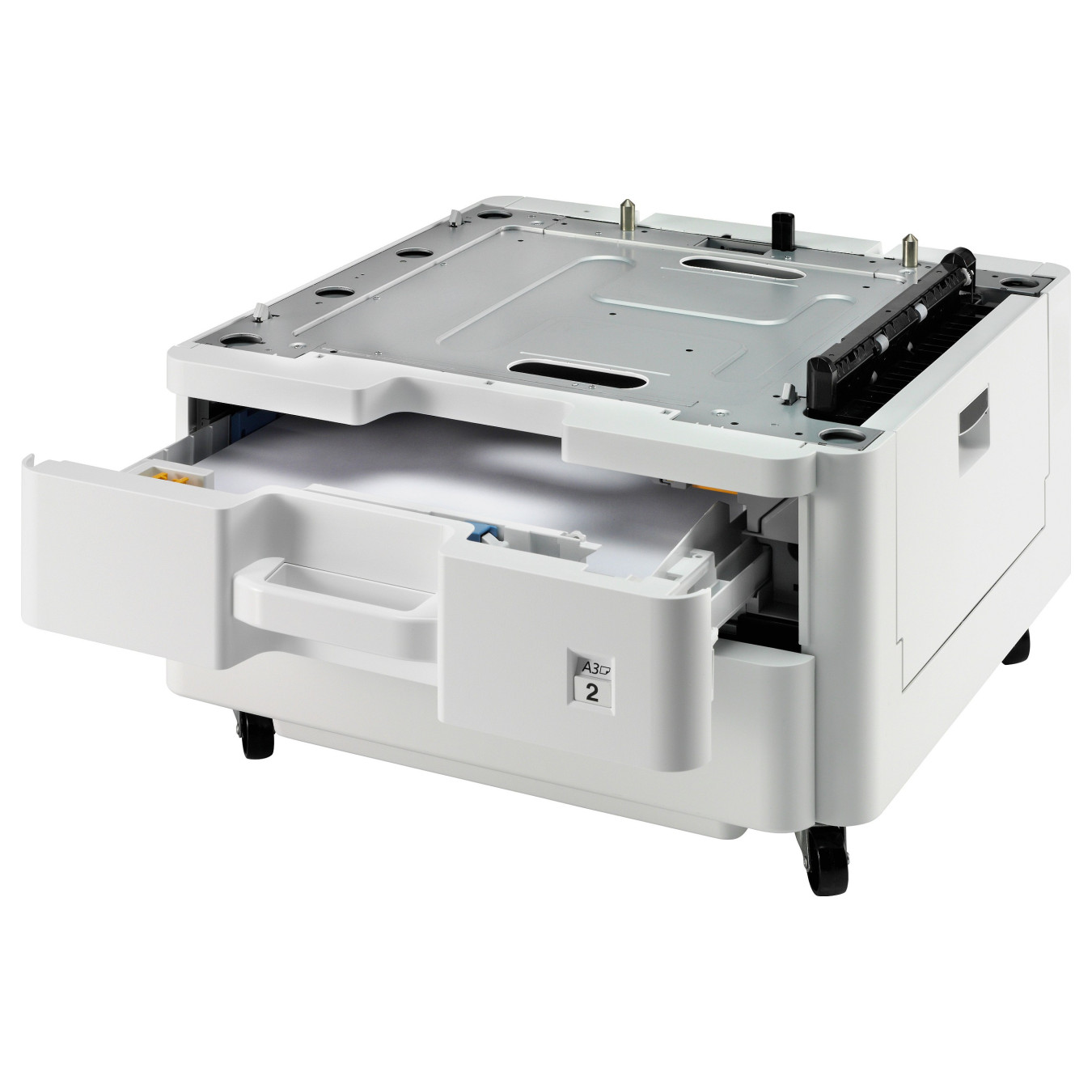 Kyocera PF-470 500 Blatt Unterschrank — Buy in Cyprus with Fast Delivery