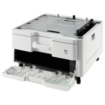 Kyocera PF-470 500 Blatt Unterschrank — Buy in Cyprus with Fast Delivery