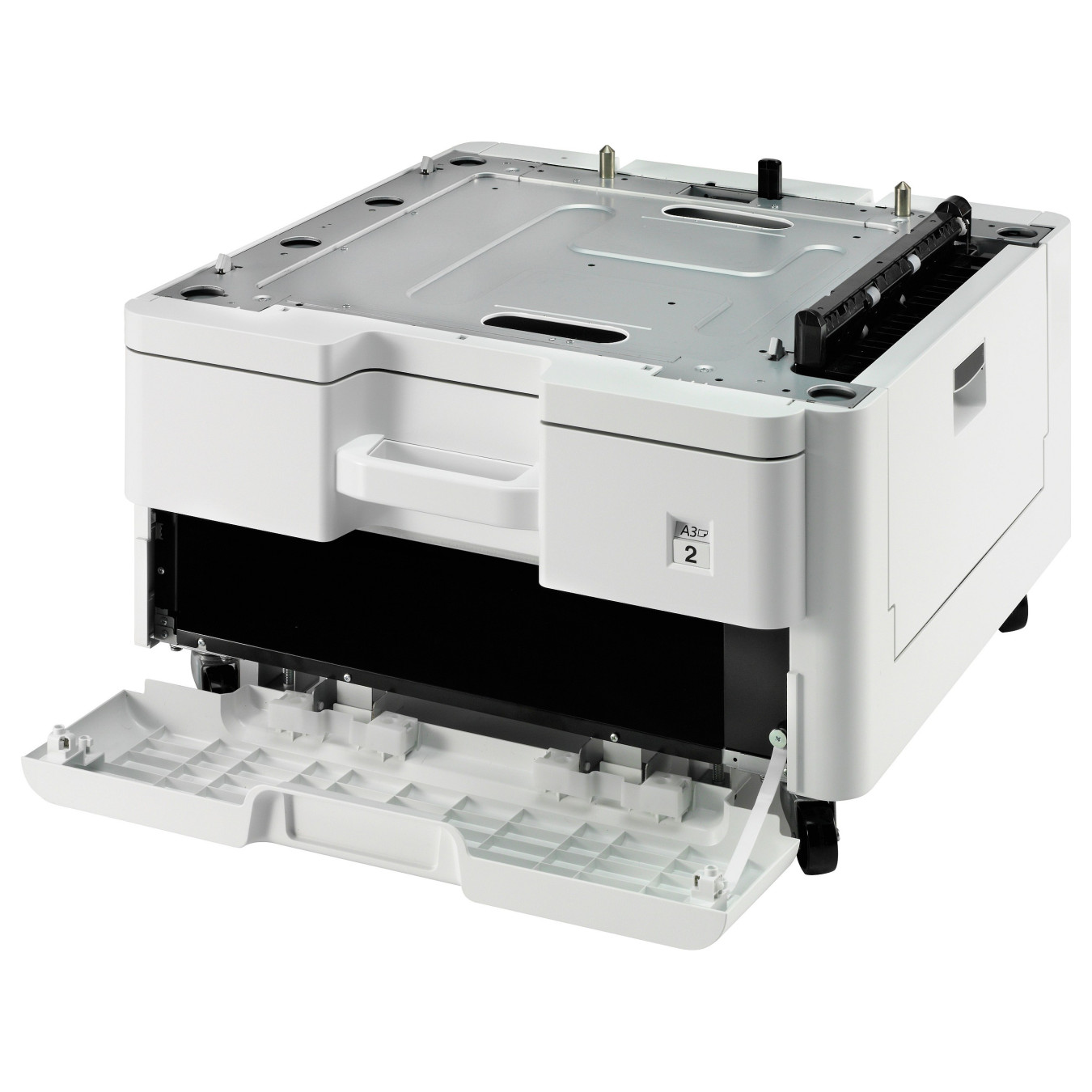 Kyocera PF-470 500 Blatt Unterschrank — Buy in Cyprus with Fast Delivery