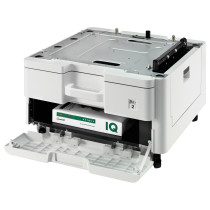 Kyocera PF-470 500 Blatt Unterschrank — Buy in Cyprus with Fast Delivery