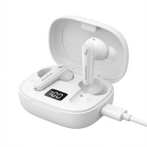 ANKER Soundcore P41i (MFi) white — Buy in Cyprus with Fast Delivery