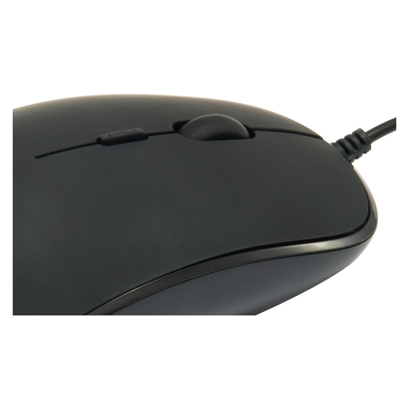 CONCEPTRONIC Optical Desktop Maus schwarz — Buy in Cyprus with Fast Delivery