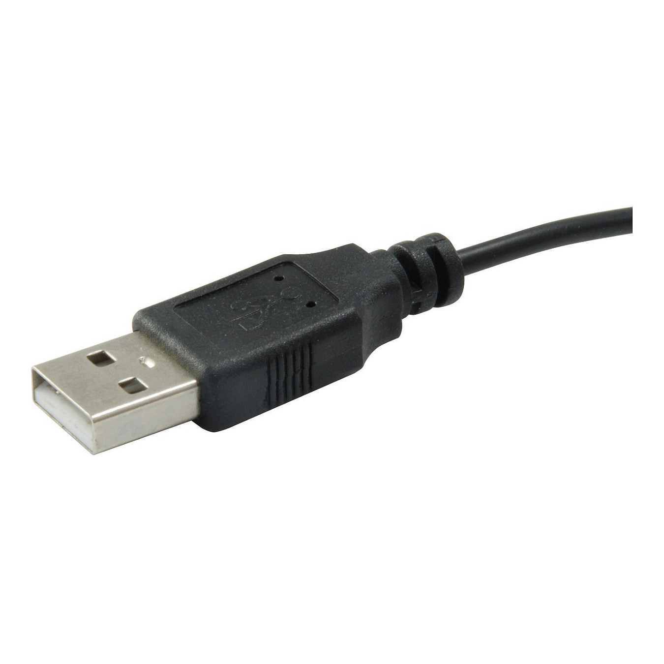 CONCEPTRONIC Optical Desktop Maus schwarz — Buy in Cyprus with Fast Delivery
