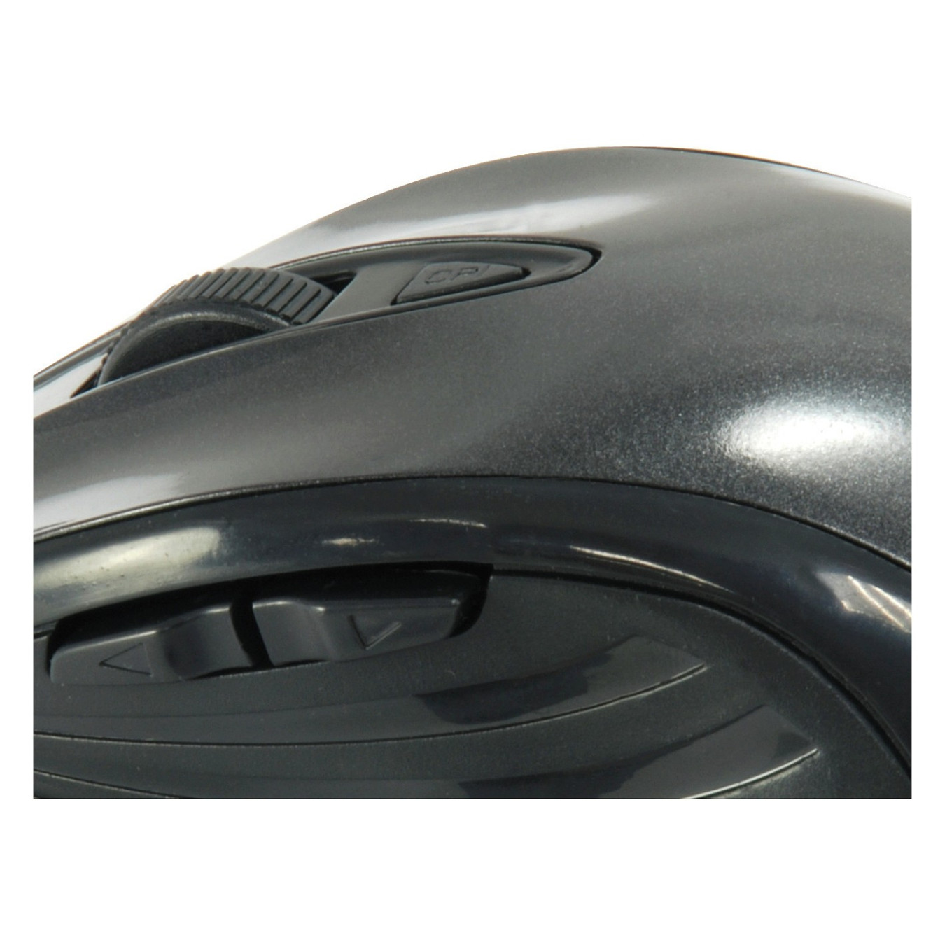 CONCEPTRONIC Optical Wireless 6-Tasten Travel USB Maus sw — Buy in Cyprus with Fast Delivery