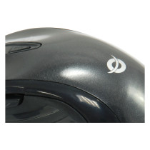CONCEPTRONIC Optical Wireless 6-Tasten Travel USB Maus sw — Buy in Cyprus with Fast Delivery