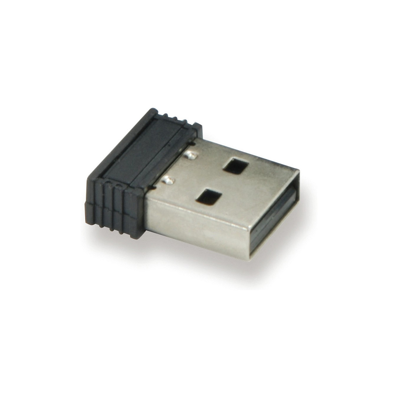 CONCEPTRONIC Optical Wireless 6-Tasten Travel USB Maus sw — Buy in Cyprus with Fast Delivery