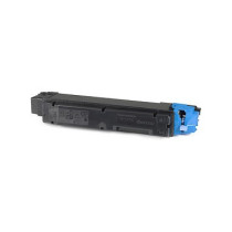 Kyocera Toner TK5305 1T02VMCNL0 Cyan bis zu 6.000 Seiten — Buy in Cyprus with Fast Delivery
