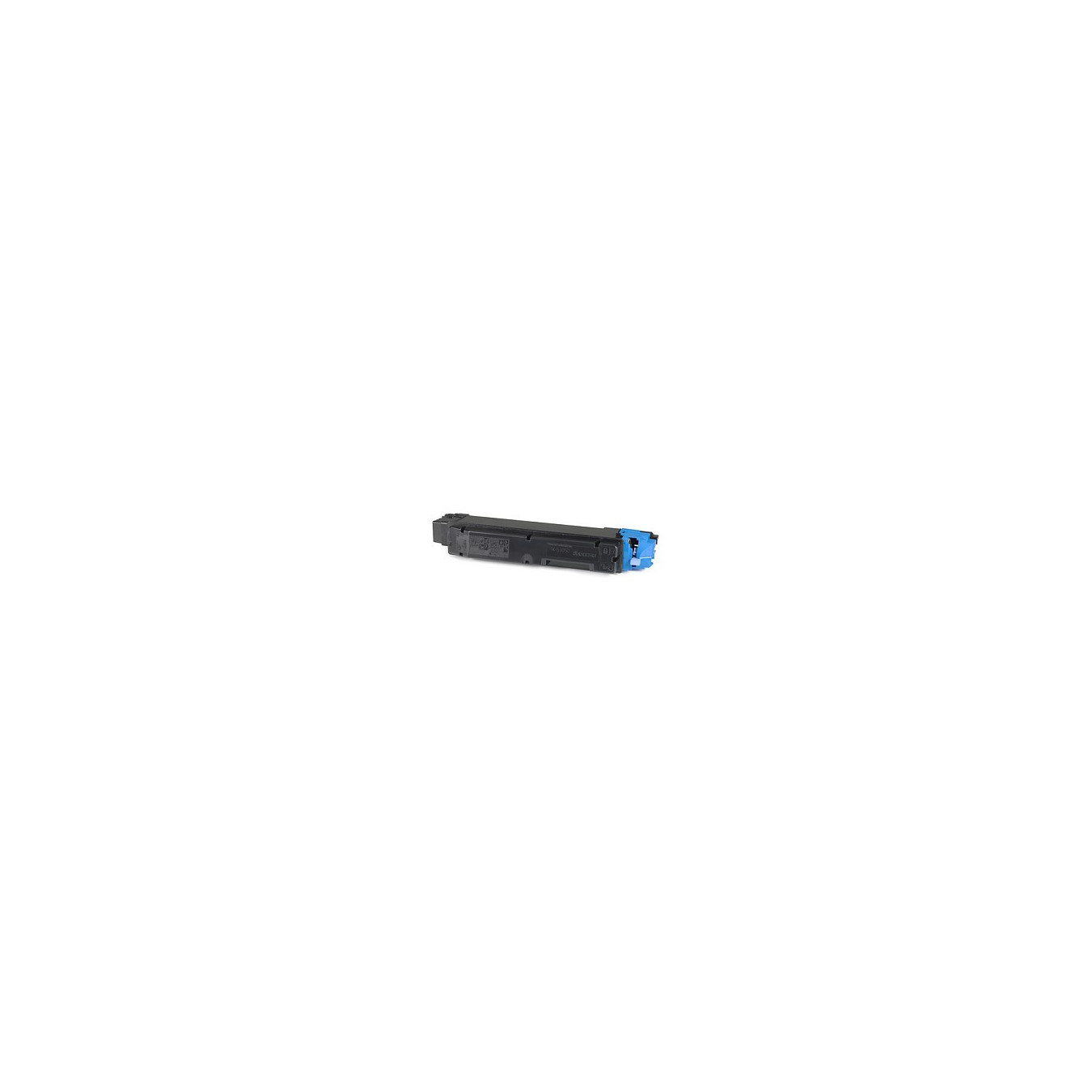 Kyocera Toner TK5305 1T02VMCNL0 Cyan bis zu 6.000 Seiten — Buy in Cyprus with Fast Delivery