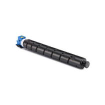 Kyocera TK-8515C Toner cyan fr bis zu 20.000 Seiten A4 — Buy in Cyprus with Fast Delivery
