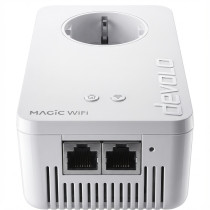 Magic 2 WiFi 6 next Starter Kit(weiß) — Buy in Cyprus with Fast Delivery