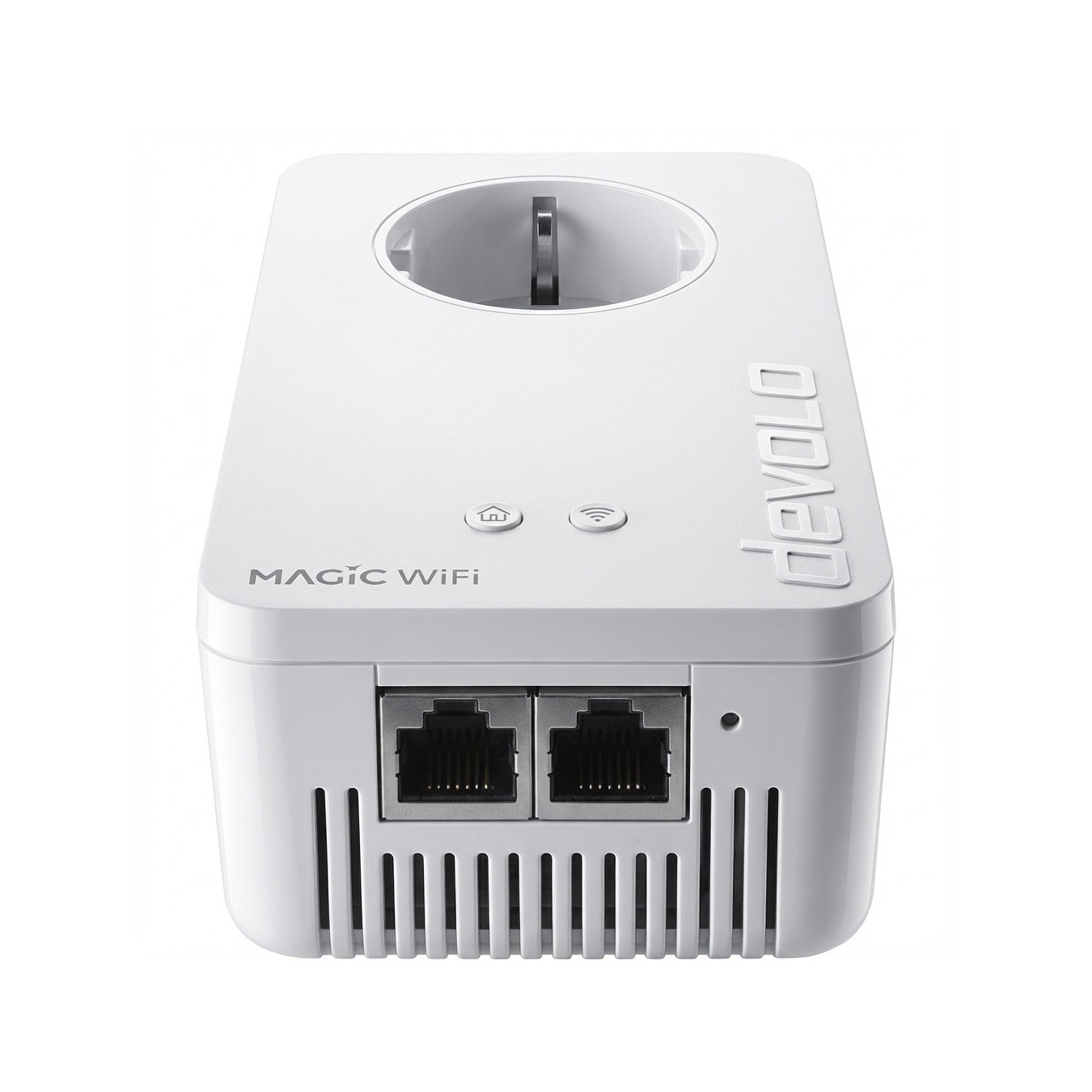 Magic 2 WiFi 6 next Starter Kit(weiß) — Buy in Cyprus with Fast Delivery