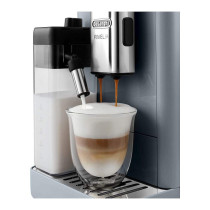 DeLonghi Kaffeemaschine Rivelia EXAM 440.55G — Buy in Cyprus with Fast Delivery