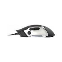 CONCEPTRONIC Gaming USB Maus. 4000 DPI. IC sensor.DJEBBEL02B — Buy in Cyprus with Fast Delivery