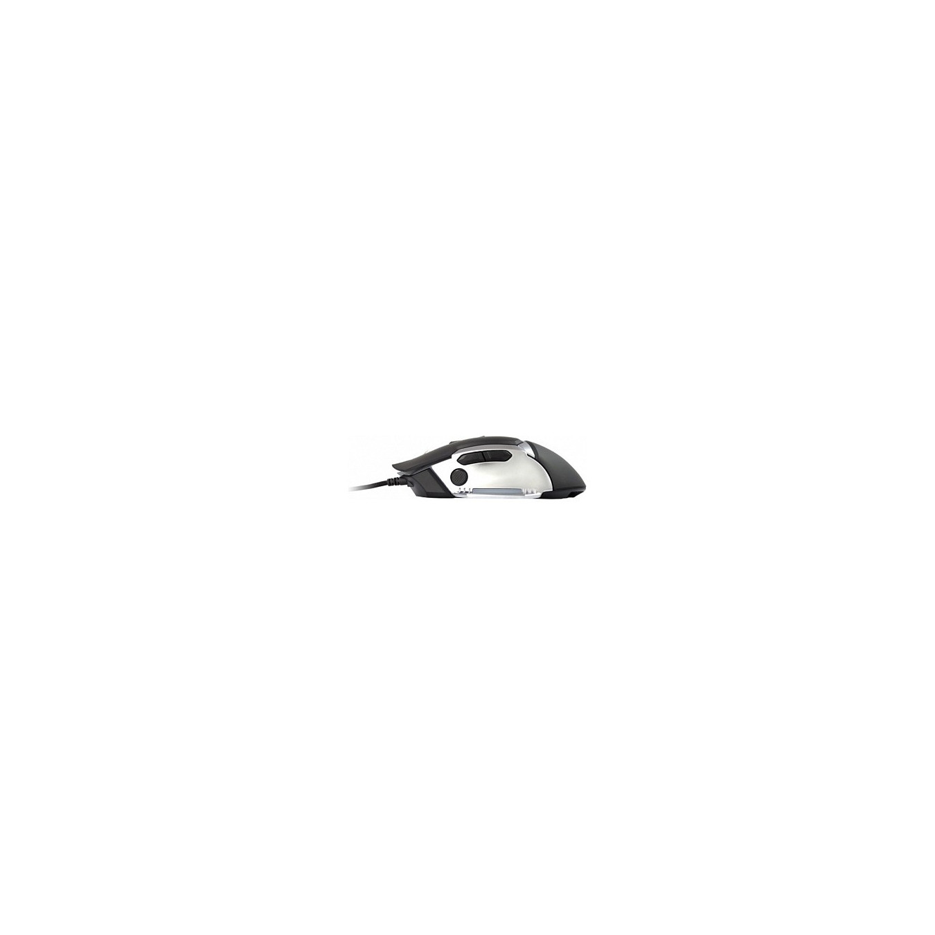 CONCEPTRONIC Gaming USB Maus. 4000 DPI. IC sensor.DJEBBEL02B — Buy in Cyprus with Fast Delivery