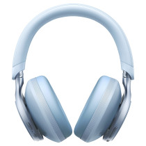 Anker Soundcore Space One Over-Ear Headphones blue — Buy in Cyprus with Fast Delivery
