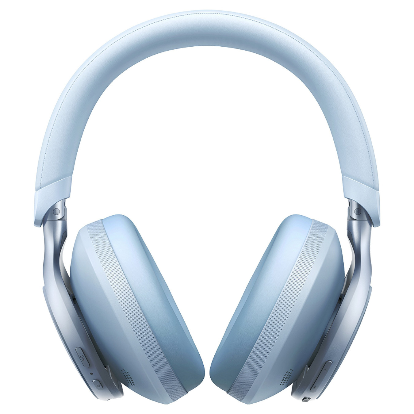 Anker Soundcore Space One Over-Ear Headphones blue — Buy in Cyprus with Fast Delivery