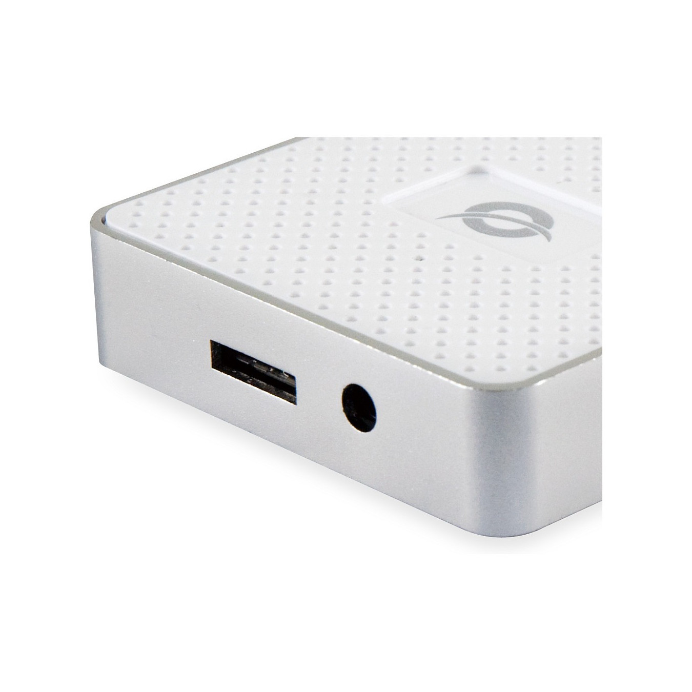 CONCEPTRONIC 4-Port Hub USB Micro-B- to 4xA3.0 m.Netz. ws — Buy in Cyprus with Fast Delivery