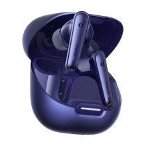 Anker Soundcore Liberty 4 NC true wireless in-ear Headphones blue — Buy in Cyprus with Fast Delivery