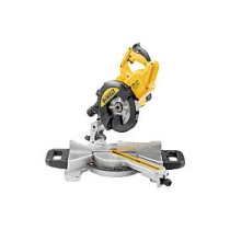 DEWALT Paneelsaege 216 mm. 1300 Watt — Buy in Cyprus with Fast Delivery