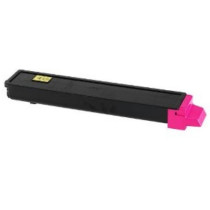 Kyocera TK 8325M - Magenta — Buy in Cyprus with Fast Delivery
