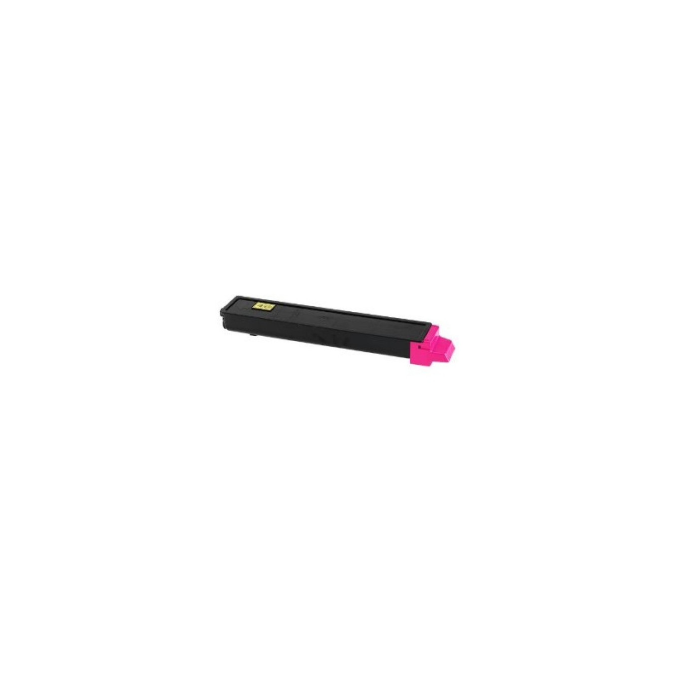 Kyocera TK 8325M - Magenta — Buy in Cyprus with Fast Delivery