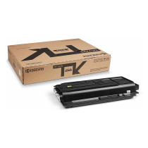 Kyocera Toner TK7225 1T02V60NL0 Schwarz bis zu 35.000 Seiten — Buy in Cyprus with Fast Delivery