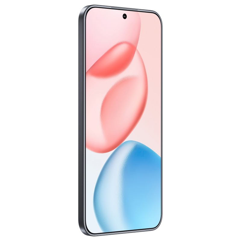 Honor 400 5G Dual Sim 8RAM 256GB midnight black — Buy in Cyprus with Fast Delivery