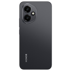 Honor 400 5G Dual Sim 8RAM 256GB midnight black — Buy in Cyprus with Fast Delivery