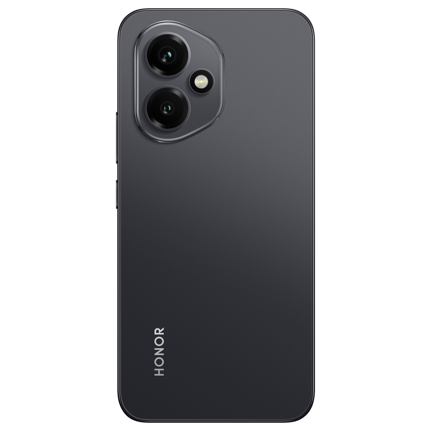 Honor 400 5G Dual Sim 8RAM 256GB midnight black — Buy in Cyprus with Fast Delivery