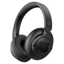 CONCEPTRONIC Headset Wireless BT 5.4 Stereo o.Bügel 25Std sw — Buy in Cyprus with Fast Delivery