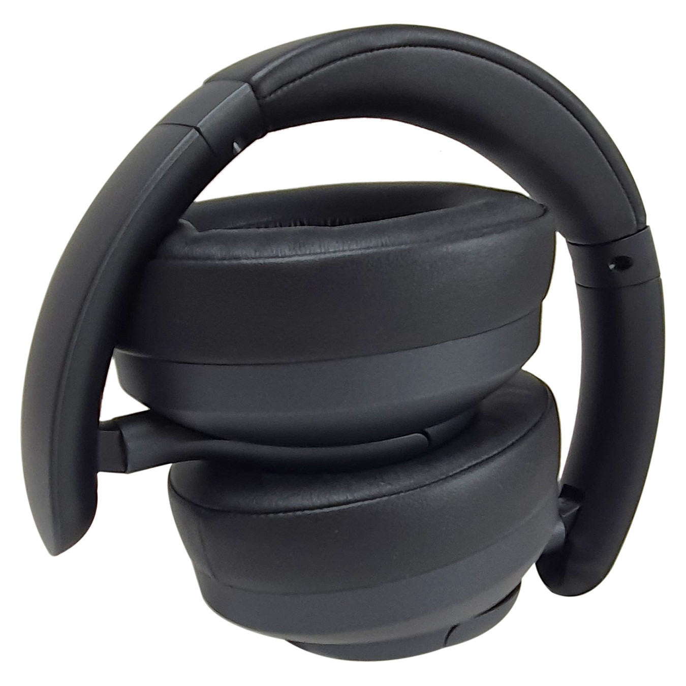 CONCEPTRONIC Headset Wireless BT 5.4 Stereo o.Bügel 25Std sw — Buy in Cyprus with Fast Delivery