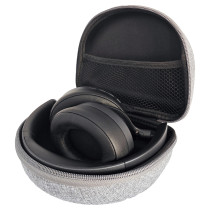 CONCEPTRONIC Headset Wireless BT 5.4 Stereo o.Bügel 25Std sw — Buy in Cyprus with Fast Delivery