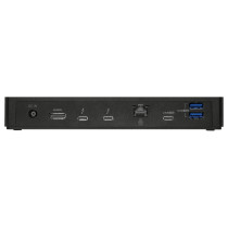 CONCEPTRONIC 13-1 Dock USB-C- to HDMI 2xUSB-A 2xUSB-C + 96W sw — Buy in Cyprus with Fast Delivery