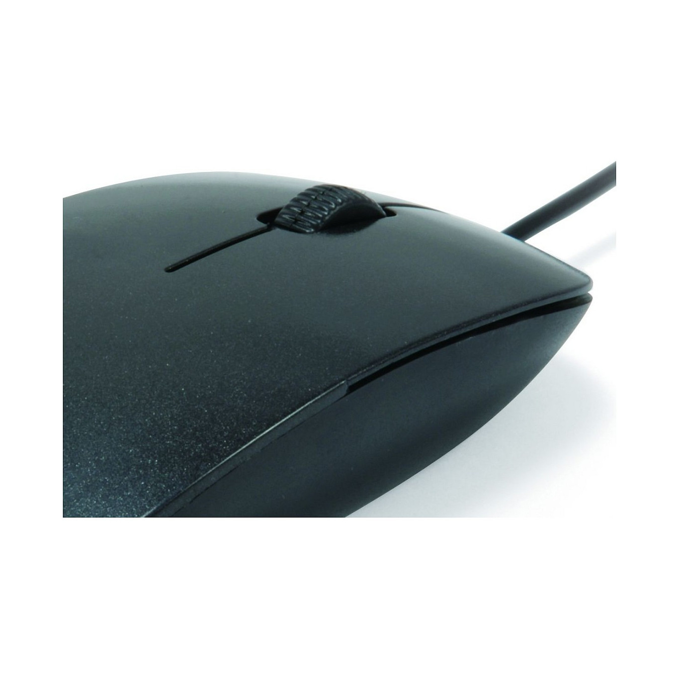 CONCEPTRONIC Optical Table USB Maus schwarz CLLM3BDESK — Buy in Cyprus with Fast Delivery