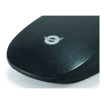 CONCEPTRONIC Optical Table USB Maus schwarz CLLM3BDESK — Buy in Cyprus with Fast Delivery