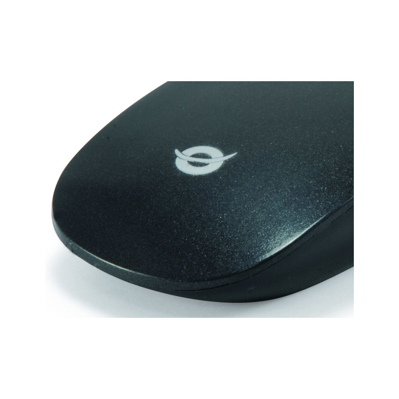 CONCEPTRONIC Optical Table USB Maus schwarz CLLM3BDESK — Buy in Cyprus with Fast Delivery