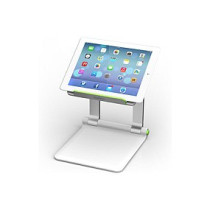 Belkin Uni Portable Tablet Stage (Präsenter) - Tablets bis 10' — Buy in Cyprus with Fast Delivery