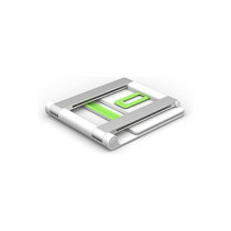 Belkin Uni Portable Tablet Stage (Präsenter) - Tablets bis 10' — Buy in Cyprus with Fast Delivery