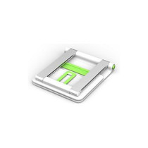 Belkin Uni Portable Tablet Stage (Präsenter) - Tablets bis 10' — Buy in Cyprus with Fast Delivery