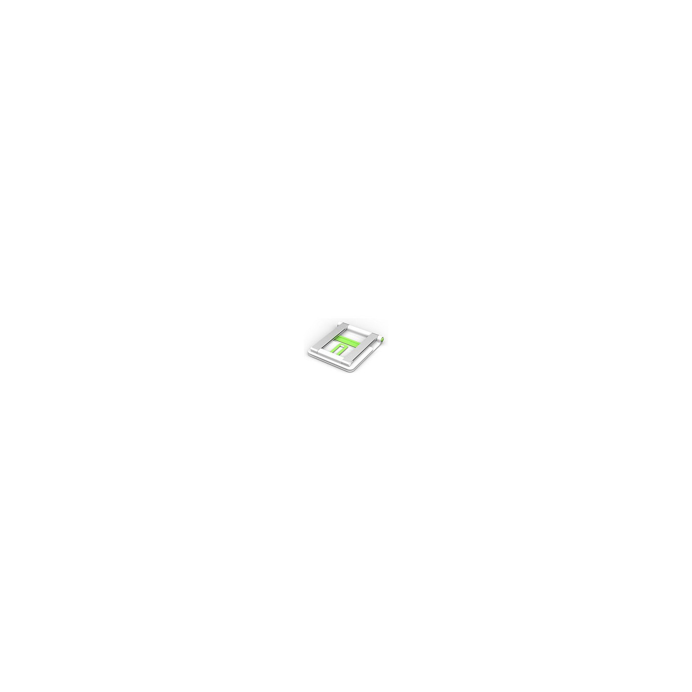 Belkin Uni Portable Tablet Stage (Präsenter) - Tablets bis 10' — Buy in Cyprus with Fast Delivery