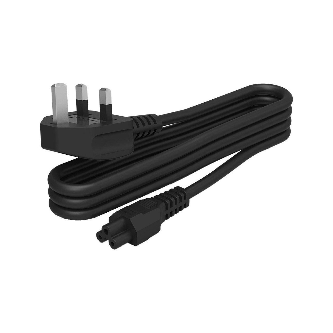 CONCEPTRONIC Ladegerät 1Port GaN USB-C UK 100WPD3.0 PPS sw — Buy in Cyprus with Fast Delivery