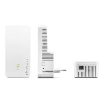 Devolo WiFi 6 Repeater 3000 — Buy in Cyprus with Fast Delivery