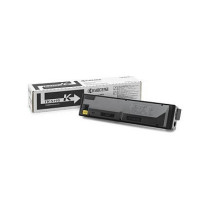 Kyocera Toner TK5195K schwarz bis zu 15.000 Seiten bei 5% Deckung — Buy in Cyprus with Fast Delivery