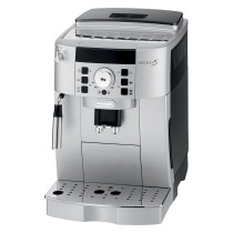 DeLonghi Kaffeemaschine Magnifica S silber — Buy in Cyprus with Fast Delivery