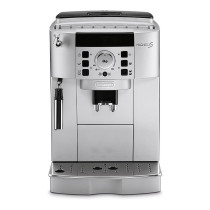 DeLonghi Kaffeemaschine Magnifica S silber — Buy in Cyprus with Fast Delivery
