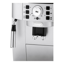 DeLonghi Kaffeemaschine Magnifica S silber — Buy in Cyprus with Fast Delivery