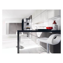 DeLonghi Kaffeemaschine Magnifica S silber — Buy in Cyprus with Fast Delivery