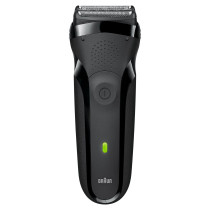 Braun Rasierer Series 3 300s — Buy in Cyprus with Fast Delivery