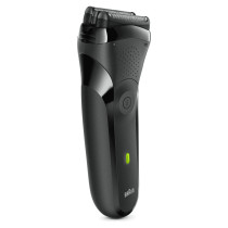 Braun Rasierer Series 3 300s — Buy in Cyprus with Fast Delivery